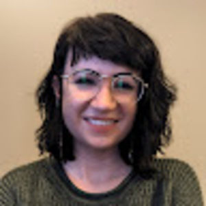 Meet your Posher, C.